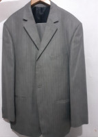 costumes-et-blazers-pierre-cardin-homme-oran-algerie