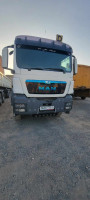 camion-man-tgs-480-64-2015-boghni-tizi-ouzou-algerie