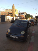 mini-citadine-daewoo-matiz-1999-ahmar-el-ain-tipaza-algerie