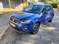 tout-terrain-suv-seat-arona-2021-fr-bouhadjar-el-taref-algerie