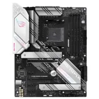 B550-A GAMING