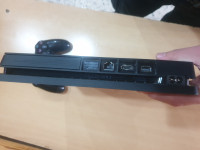 autre-playstation-4-slim-el-eulma-setif-algerie