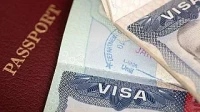 offre visa 