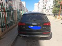 tout-terrain-suv-audi-q5-2011-el-harrach-alger-algerie