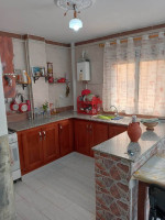 appartement-vente-f3-boumerdes-algerie