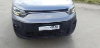 Fiat Duplo 2024 Duplo