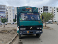 camion-420-sonakom-1982-issers-boumerdes-algerie