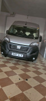 voitures-fiat-ducato-2024-mostaganem-algerie