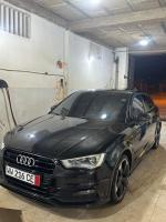 moyenne-berline-audi-a3-2014-s-line-blida-algerie