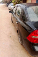 berline-chevrolet-aveo-4-portes-2008-ghriss-mascara-algerie