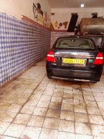 berline-chevrolet-aveo-4-portes-2008-mascara-algerie