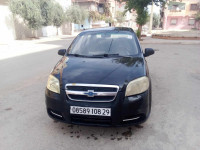 berline-chevrolet-aveo-4-portes-2008-mascara-algerie