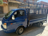 camion-hyundai-h-100-2007-el-madher-batna-algerie