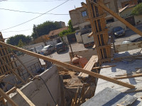 construction-travaux-entreprise-des-de-batiment-zeralda-alger-algerie