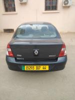 berline-renault-clio-classique-2007-bir-ould-khelifa-ain-defla-algerie