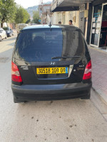 mini-citadine-hyundai-atos-2009-gls-el-affroun-blida-algerie