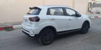 سيارات-livan-x3-pro-2026-tout-بومرداس-الجزائر
