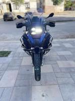 motos-et-scooters-gs-adventure-1200-bmw-2017-skikda-algerie