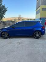 moyenne-berline-seat-leon-2019-cupra-r-chelghoum-laid-mila-algerie