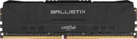 RAM CRUCIAL BALLISTIX 16GB DDR4 3200Mhz CL15