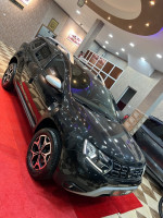 tout-terrain-suv-dacia-duster-2021-laureate-mostaganem-algerie