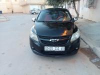 citadine-chevrolet-sail-5-portes-2011-exclusive-naama-algerie