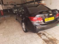 berline-chevrolet-cruze-2011-telerghma-mila-algerie