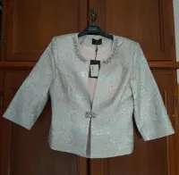 Tailleur 