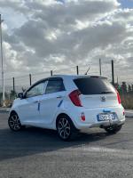 mini-citadine-kia-picanto-2015-brazilia-les-eucalyptus-alger-algerie