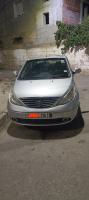 berline-tata-manza-2016-baraki-alger-algerie