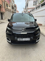 automobiles-citroen-berlingo-2023-chelghoum-laid-mila-algerie