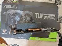 carte-graphique-cart-graphics-gtx-1650-4gb-asus-tuf-gaming-barika-batna-algerie