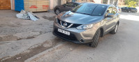 voitures-nissan-qashqai-2017-iferhounene-tizi-ouzou-algerie