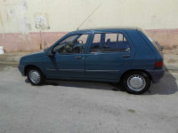 citadine-renault-clio-1-1995-tenira-sidi-bel-abbes-algerie