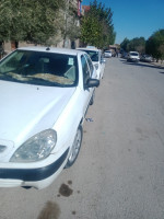 voitures-citroen-xsara-2000-ras-el-oued-bordj-bou-arreridj-algerie