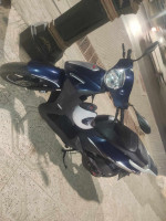 motos-scooters-vms-flach-2023-bab-el-oued-alger-algerie