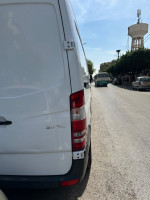 fourgon-sprinter-mercedes-2017-oued-fodda-chlef-algerie