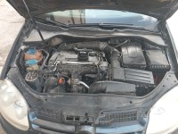 سيارات-volkswagen-golf-5-2004-r32-برج-بوعريريج-الجزائر