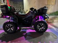 quads-canam-1000r-2022-mezghrane-mostaganem-algerie