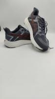 sport-running-حذاء-رياضي-للرجال-asics-alger-centre-algerie