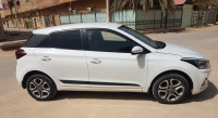 voitures-hyundai-i20-2019-touggourt-algerie