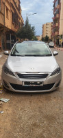 voitures-peugeot-308-2015-allure-oran-algerie