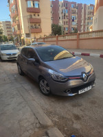 citadine-renault-clio-4-2013-algerie