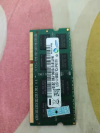 RAM DDR3