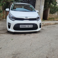 voitures-kia-picanto-2018-ex-boumerdes-algerie