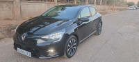 voitures-renault-clio-2023-zen-bir-el-djir-oran-algerie