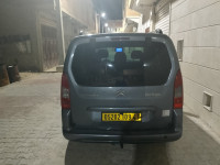 voitures-citroen-berlingo-2009-ouargla-algerie