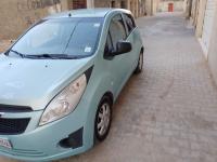 cars-chevrolet-new-spark-2013-ouargla-algeria