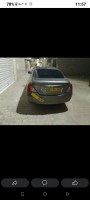 voitures-nissan-sunny-2014-ouargla-algerie