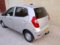 سيارات-hyundai-i10-2015-gls-ورقلة-الجزائر